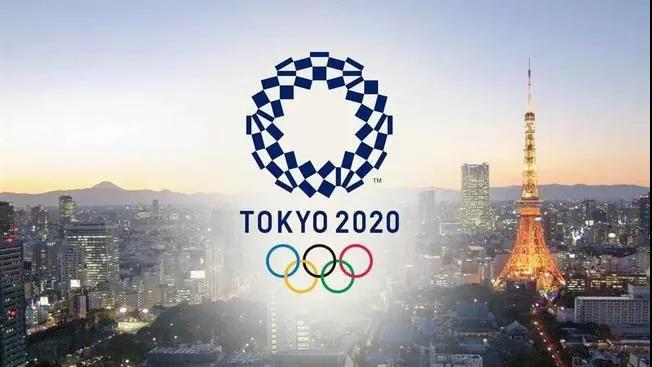 当虹科技超高清进东京 视频AI硬科技助“云上奥运”极致观赛体验
