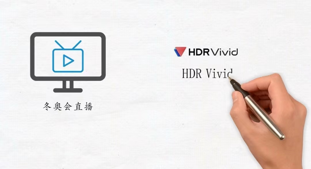 HDR Vivid.jpg