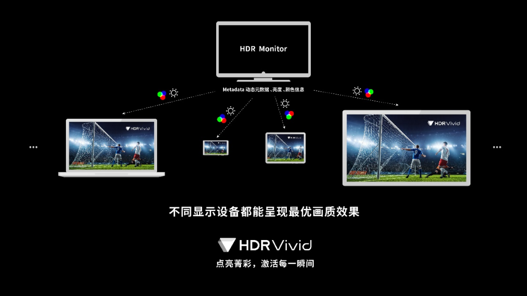 微信图片_20220214143739.jpg