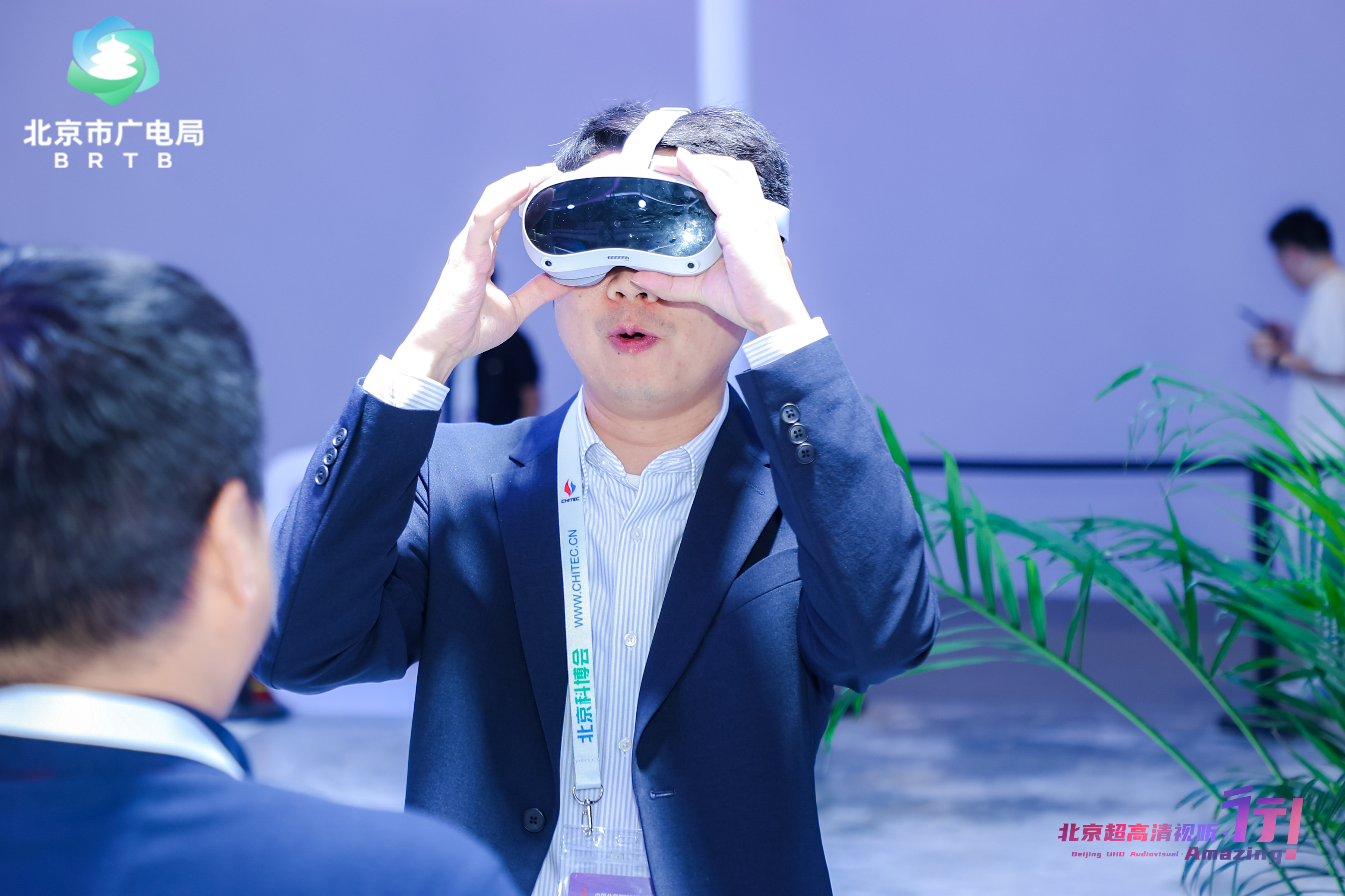 微信图片_20250509101550.jpg