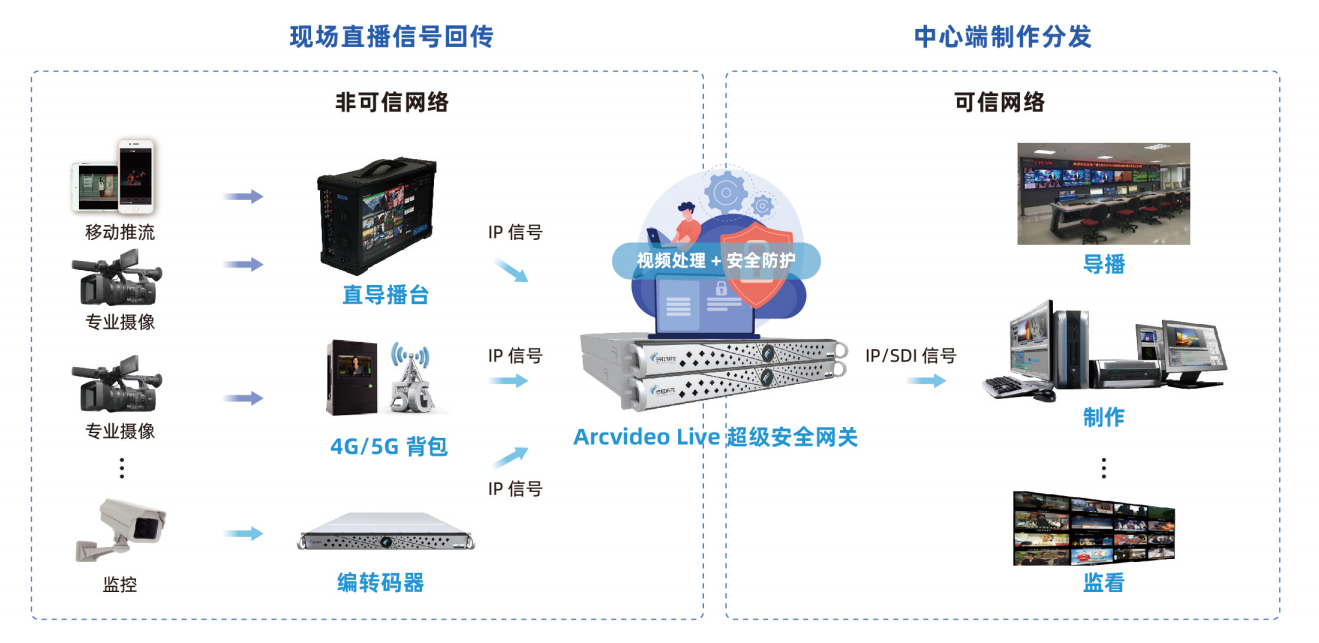 微信图片_20250513130618.png