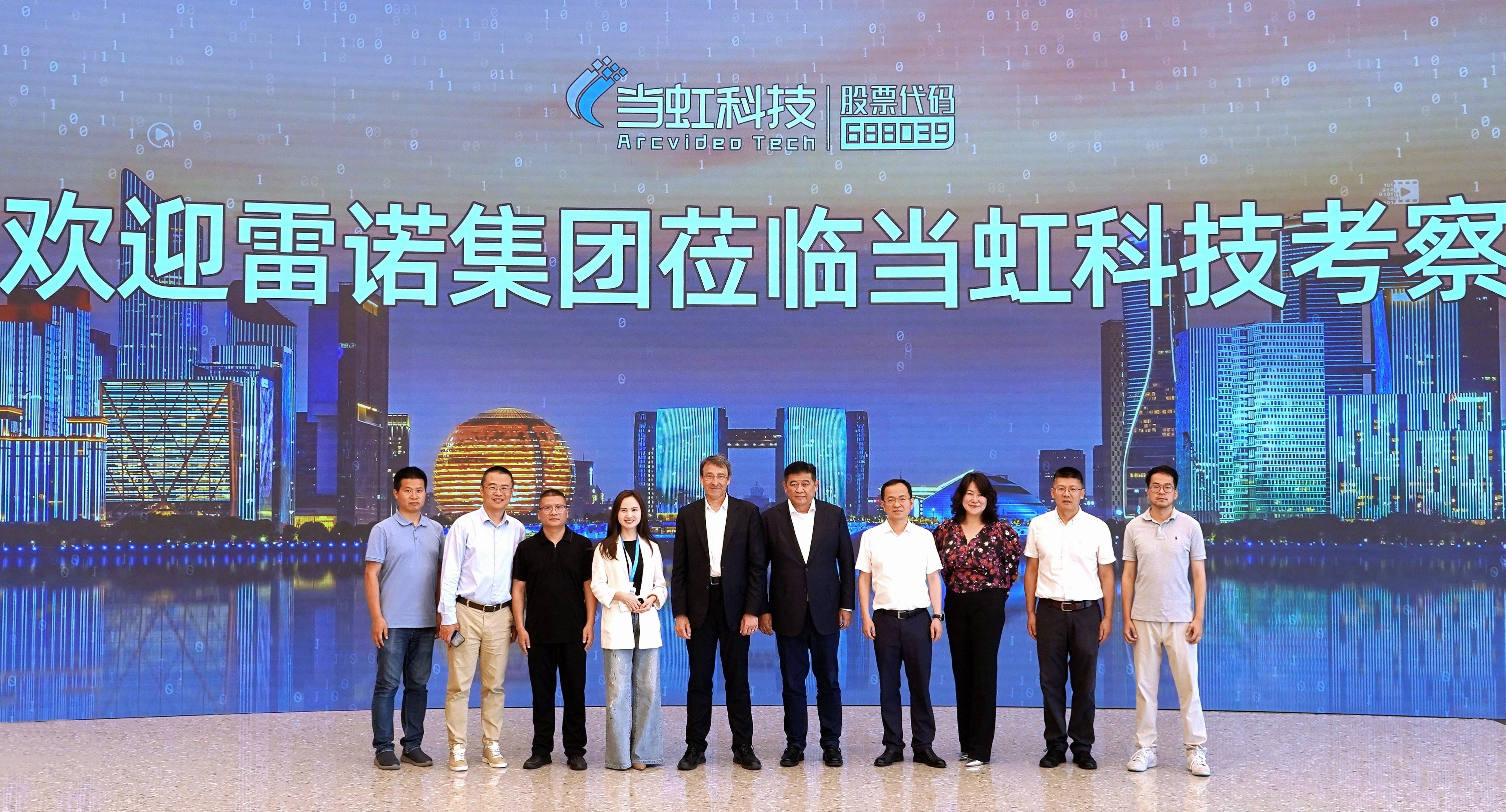 2(1)压缩后.jpg