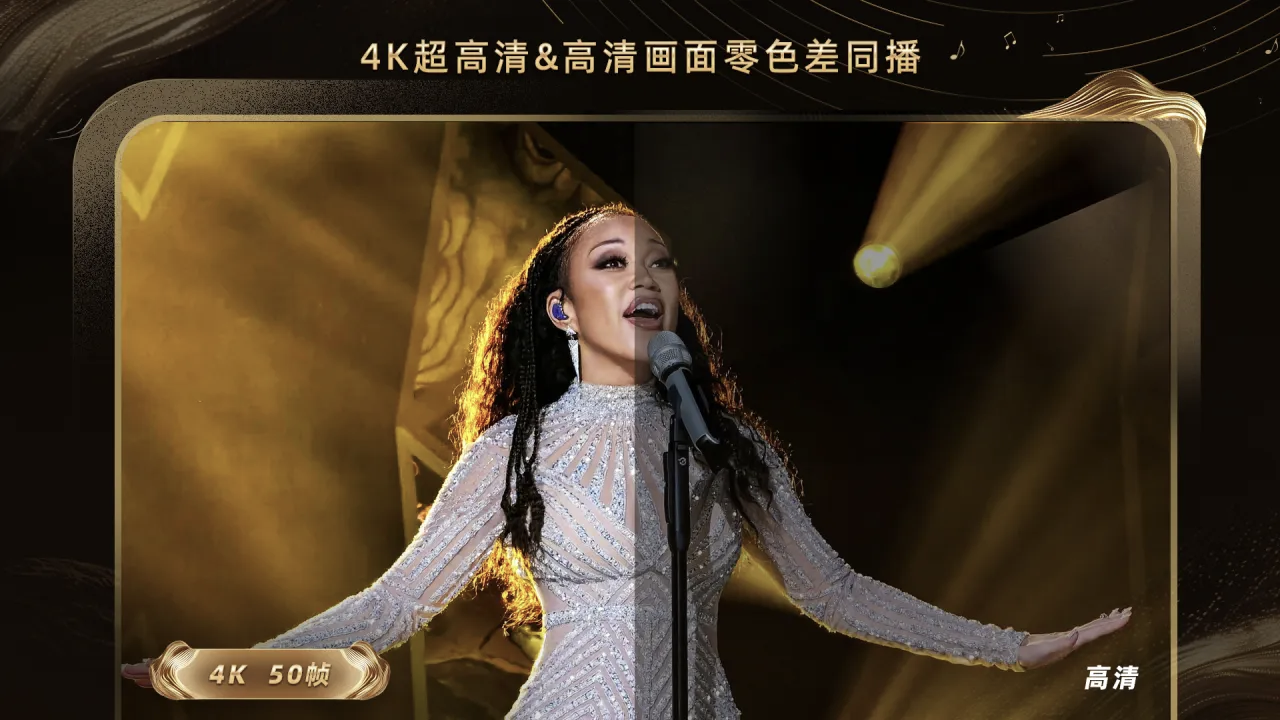 微信图片_20250603155646.png