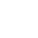 快速部署-当虹科技