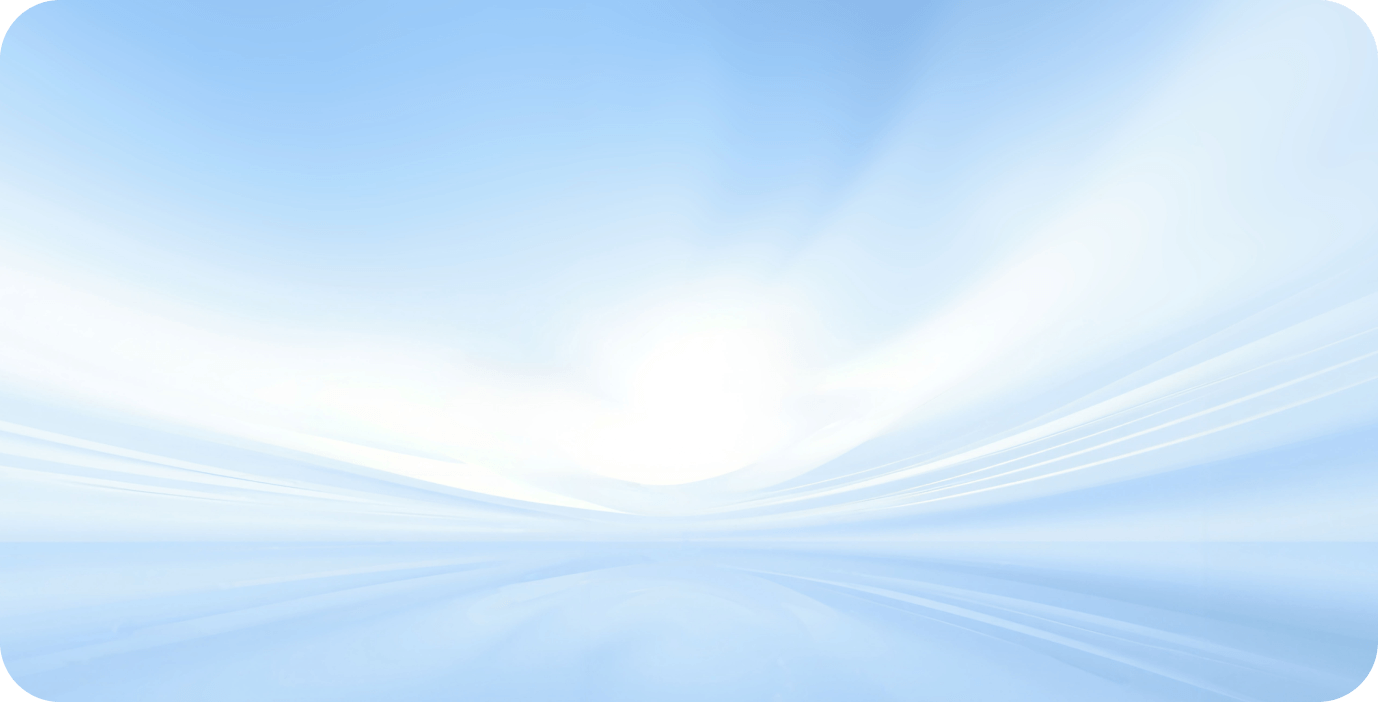 核心优势-当虹科技