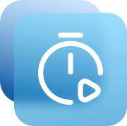 端到端 80 毫秒超低延时-当虹科技