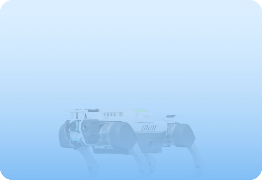 前装模式-当虹科技