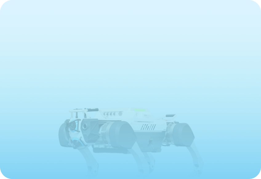 后装模式-当虹科技