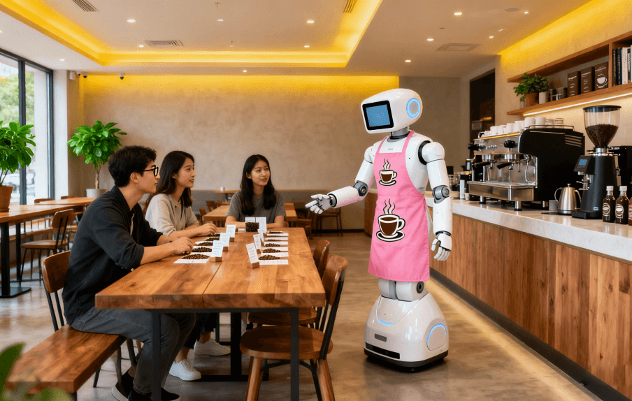 营业服务-当虹科技