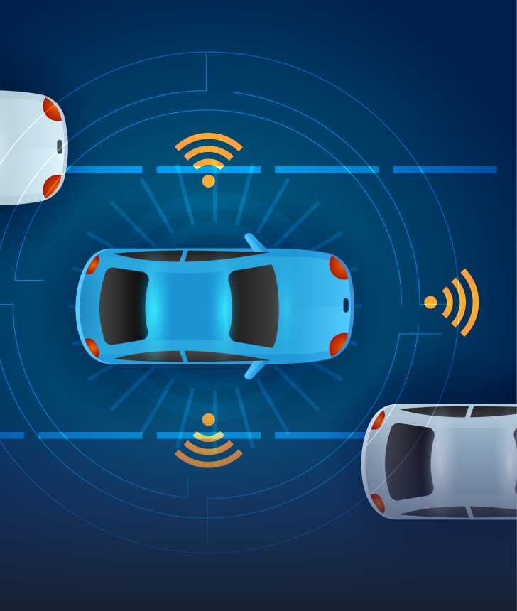 频道直播-当虹科技