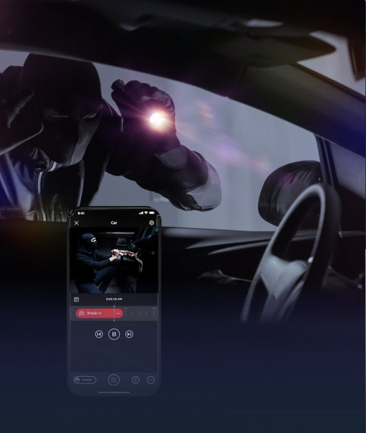 IP化改造-当虹科技