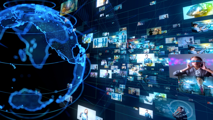 三维声帧级同步 音画双绝-当虹科技