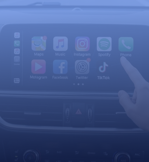 全球头部内容生态-当虹科技