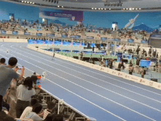 640.gif