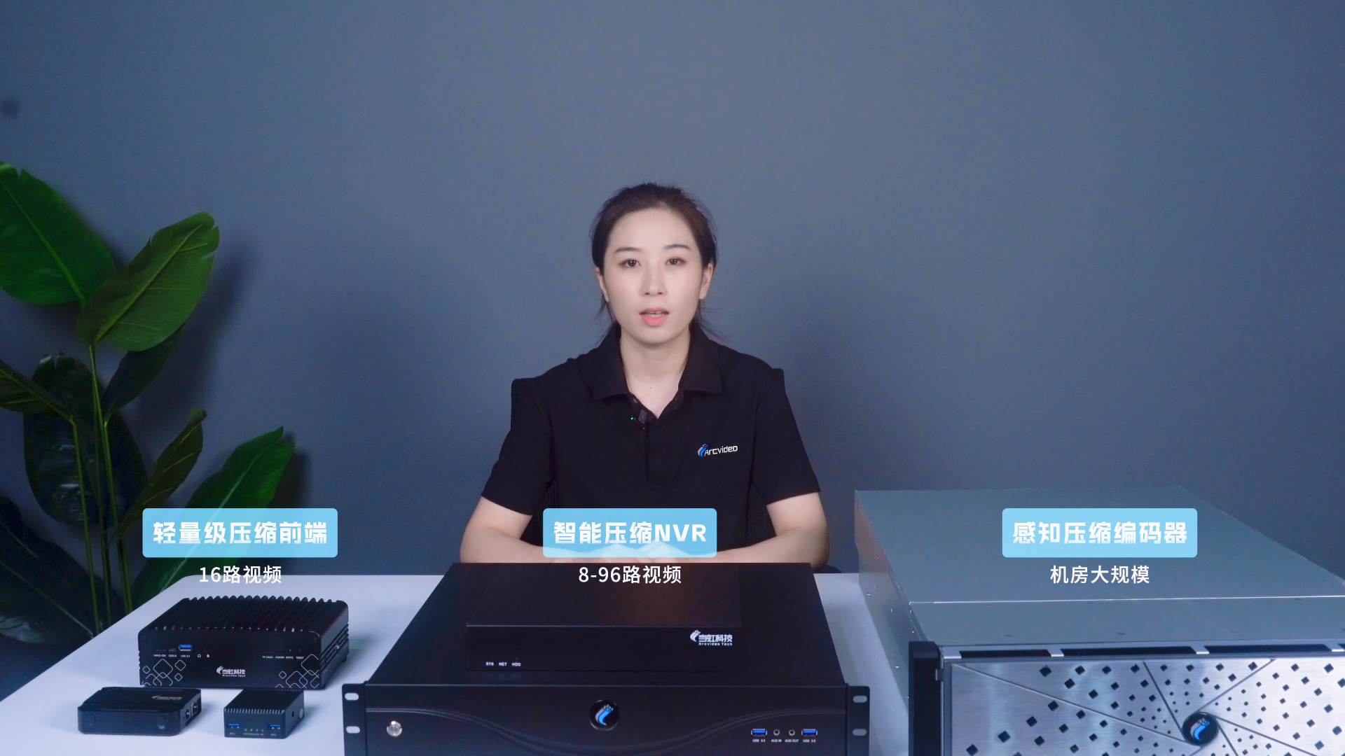 美艳.jpg