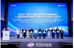 北京十大超高清创新之一！当虹8K产品再获权威认可