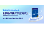 连续两年参编《智能网联汽车蓝皮书》 当虹科技智能座舱业务