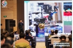 再获认可！当虹科技“机器人摄像师”亮相全国专业级转播大会