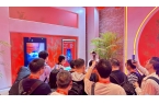 仅用一句话，AI就能剪出精彩Vlog？当虹科技ArcSm